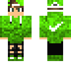 senibo_mixer