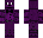 shadow freddy fnaf 2