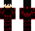 shadow knight