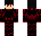 shadow knight