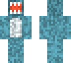 shark