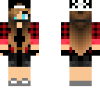 shint skin
