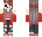 shoe edit