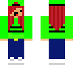 sid_playz