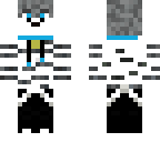 sightyt