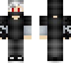 siliux xd