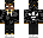 ski mask bape x adidas black