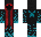 skilletx_jeesus_2