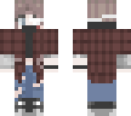 skin edit