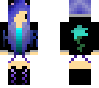 skin edit 2