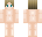 skin new