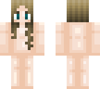 skin new