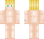 skin new