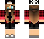 skin of shint