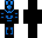 skinydindin