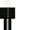 slenderman
