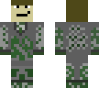 slytherin boy