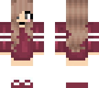 small kawaii dress