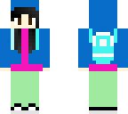 smashskin