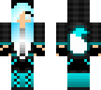 sookini full form