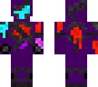 soundproof class undead