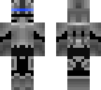 space suyt