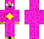 sparkles