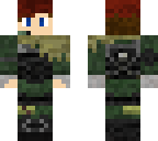 spec ops