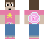 steven universe