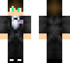 suit