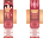 summer contest example