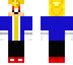 super raid sonic