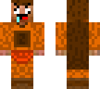 supernoob