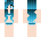 swimsuit number whatever