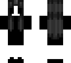 take jane the killer i dont care