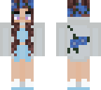 tealocean25- skin 1