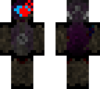 tek armor 2