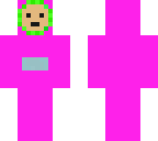 tele