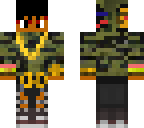 thatswagboy hoodieskin darker