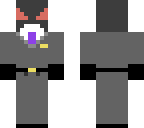 the guard