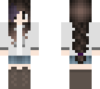 the new endergg_ v2