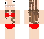 the_wtf_girl