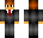 theseriusman