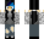 titanium