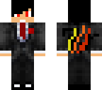 tj skin fixed