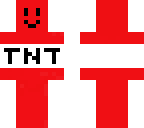 tnt person