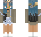 toik edit