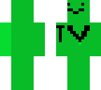 toxictv