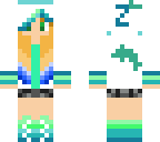 triplzzz3-updated