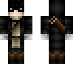 truesightz black